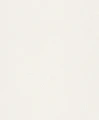 TAPETA 704907 PURE WHITE