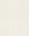 TAPETA 911169 PURE WHITE