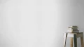 TAPETA 256406 PURE WHITE