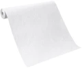 TAPETA 256406 PURE WHITE