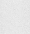 TAPETA 256406 PURE WHITE