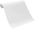 TAPETA 882100 PURE WHITE