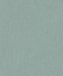 TAPETA 484595 FLORENTINE IV