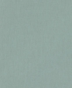 TAPETA 484595 FLORENTINE IV