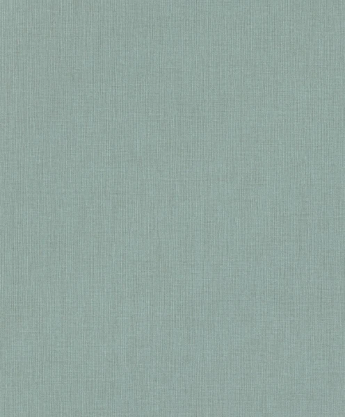 TAPETA 484595 FLORENTINE IV