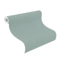 TAPETA 484595 FLORENTINE IV