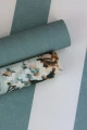 TAPETA 484595 FLORENTINE IV