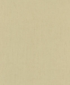 TAPETA 484687 FLORENTINE IV