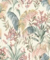 TAPETA 481952 FLORENTINE IV