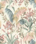 TAPETA 481952 FLORENTINE IV