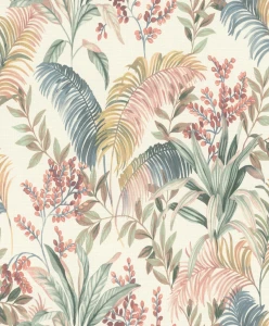 TAPETA 481952 FLORENTINE IV