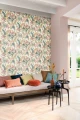 TAPETA 481952 FLORENTINE IV