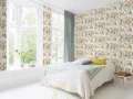 TAPETA 481952 FLORENTINE IV
