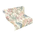 TAPETA 481952 FLORENTINE IV