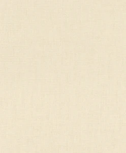 TAPETA 484793 FLORENTINE IV