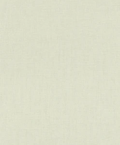TAPETA 484786 FLORENTINE IV