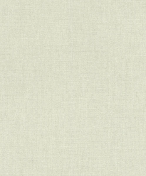 TAPETA 484786 FLORENTINE IV