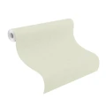 TAPETA 484786 FLORENTINE IV