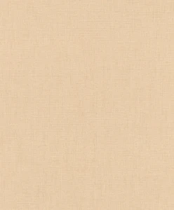 TAPETA 484779 FLORENTINE IV