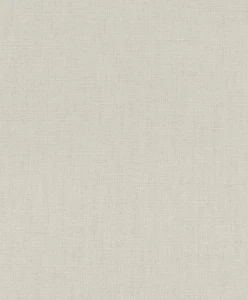 TAPETA 484748 FLORENTINE IV