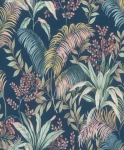 TAPETA 481938 FLORENTINE IV