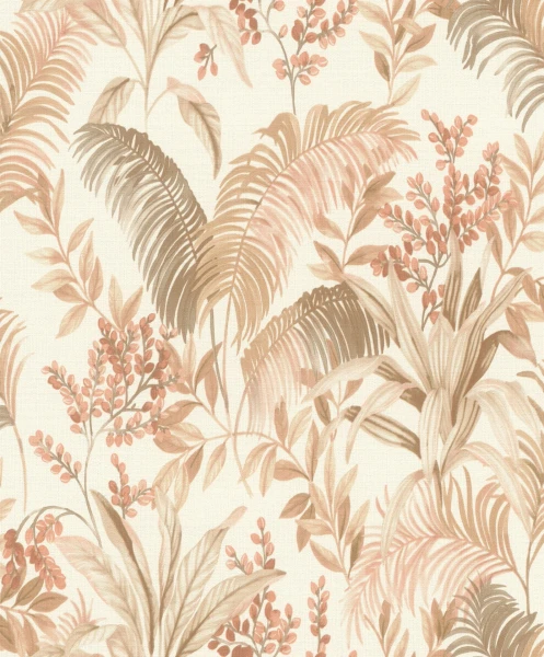 TAPETA 481921 FLORENTINE IV