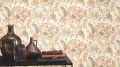 TAPETA 481921 FLORENTINE IV