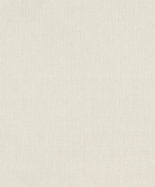 TAPETA 484519 FLORENTINE IV
