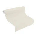 TAPETA 484519 FLORENTINE IV