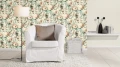 TAPETA 484519 FLORENTINE IV
