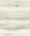 TAPETA 481686 FLORENTINE IV