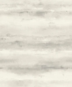 TAPETA 481686 FLORENTINE IV