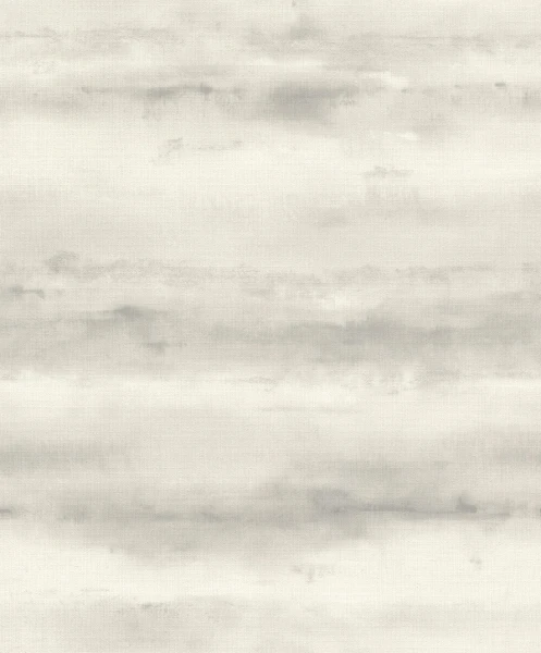 TAPETA 481686 FLORENTINE IV