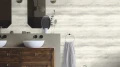 TAPETA 481686 FLORENTINE IV