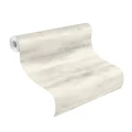 TAPETA 481686 FLORENTINE IV