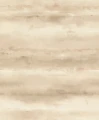 TAPETA 481679 FLORENTINE IV