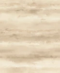 TAPETA 481679 FLORENTINE IV