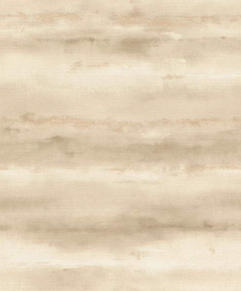 TAPETA 481679 FLORENTINE IV