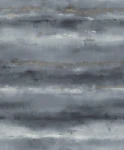 TAPETA 481662 FLORENTINE IV