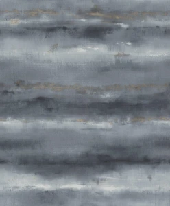 TAPETA 481662 FLORENTINE IV