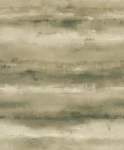 TAPETA 481655 FLORENTINE IV