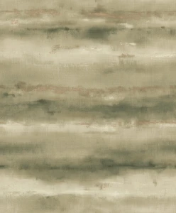 TAPETA 481655 FLORENTINE IV