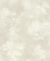 TAPETA 481457 FLORENTINE IV