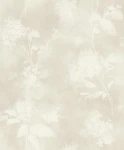 TAPETA 481457 FLORENTINE IV