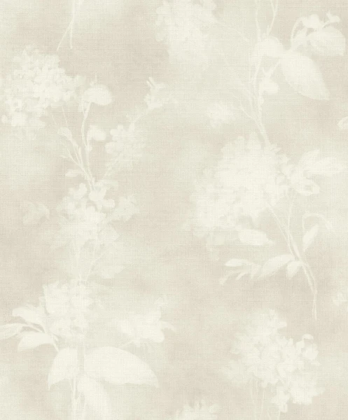 TAPETA 481457 FLORENTINE IV