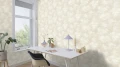 TAPETA 481457 FLORENTINE IV