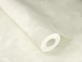TAPETA 481457 FLORENTINE IV