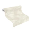 TAPETA 481457 FLORENTINE IV