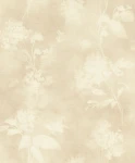 TAPETA 481419 FLORENTINE IV
