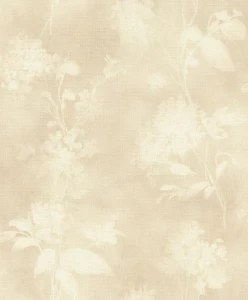 TAPETA 481419 FLORENTINE IV